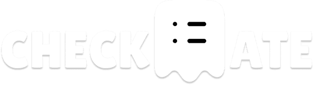 CheckMate logo